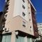 Ada Apart Otel