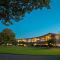 Kennedy Park Resort Napier
