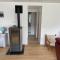 Magnifique maison rénovée, 10pers