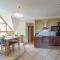 Logis Hotel-Restaurant Petry