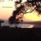 Gerroa Beach Family Headland Escape