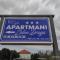 Apartments Zaton Draga