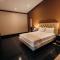 Luxva Hotel Boutique