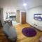 Apartamento Luz de Luna2
