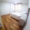 Apartamento Luz de Luna2