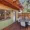 Tahquitz Pines Retreat - آيديلوايل