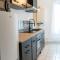 Grand appartement - 勒阿弗尔