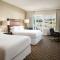 Sheraton Sonoma Wine Country Petaluma - بيتالوما