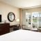 Sheraton Sonoma Wine Country Petaluma - Petaluma
