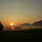 WINERY AND APARTMENTS MAROF - Bistrica ob Sotli