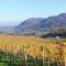 WINERY AND APARTMENTS MAROF - Bistrica ob Sotli