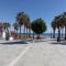 Bonito Apartamento 150 m de la playa La Mata