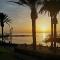 RELAX