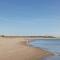 Bonito Apartamento 150 m de la playa La Mata