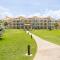 Paradise Coast PR - Penthouse