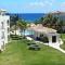 Paradise Coast PR - Penthouse - Isabela