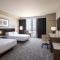 Delta Hotels by Marriott Wichita Falls Convention Center