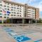 Delta Hotels by Marriott Wichita Falls Convention Center - Wichita Falls