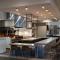 Delta Hotels by Marriott Wichita Falls Convention Center