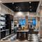 Delta Hotels by Marriott Wichita Falls Convention Center