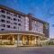 Delta Hotels by Marriott Wichita Falls Convention Center - Wichita Falls