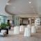 Delta Hotels by Marriott Wichita Falls Convention Center - Wichita Falls