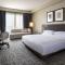 Delta Hotels by Marriott Wichita Falls Convention Center - Wichita Falls