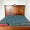 Grand appartement - 勒阿弗尔