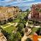 Flamingo Apart - Orihuela