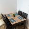 Grand appartement - 勒阿弗尔