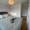 Beautiful 1 -Bed Apartment in Ferry Village/Renfrew - Renfrew
