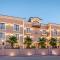 Boutique Hotel Bora & Villas Garamm