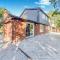 Stunning 7 Br RougeView Home with 2 Kitchens, 5 Bathrooms, Amazing Backyard & 8-Car Parking