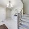 Stunning 7 Br RougeView Home with 2 Kitchens, 5 Bathrooms, Amazing Backyard & 8-Car Parking