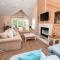 Oceanside, 815 ft to Beach Access, Corolla Light Amenities, 715, Seven Ships