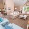 Oceanside, 815 ft to Beach Access, Corolla Light Amenities, 715, Seven Ships