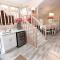 Oceanside, 815 ft to Beach Access, Corolla Light Amenities, 715, Seven Ships