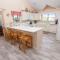 Oceanside, 815 ft to Beach Access, Corolla Light Amenities, 715, Seven Ships