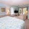 Oceanside, 815 ft to Beach Access, Corolla Light Amenities, 715, Seven Ships