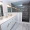 Oceanside, 815 ft to Beach Access, Corolla Light Amenities, 715, Seven Ships