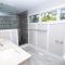 Oceanside, 815 ft to Beach Access, Corolla Light Amenities, 715, Seven Ships