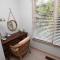 Oceanside, 815 ft to Beach Access, Corolla Light Amenities, 715, Seven Ships
