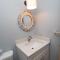 Oceanside, 815 ft to Beach Access, Corolla Light Amenities, 715, Seven Ships
