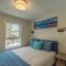 Skyline Peaks- 2 Townhouse Combo - Mountain View AC-Pool-Hot Tub