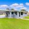 The Turquoise Cottage - Belleview