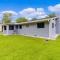 The Turquoise Cottage - Belleview
