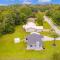 The Turquoise Cottage - Belleview