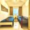 HomeZone Seelze