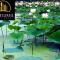 NEXT LEVEL APART HOTEL - Oradea