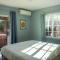 Relaxing Home With SF Bay View